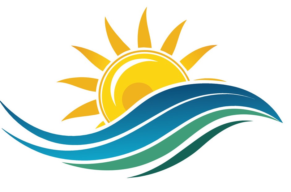 Sunshine General Care, Inc.